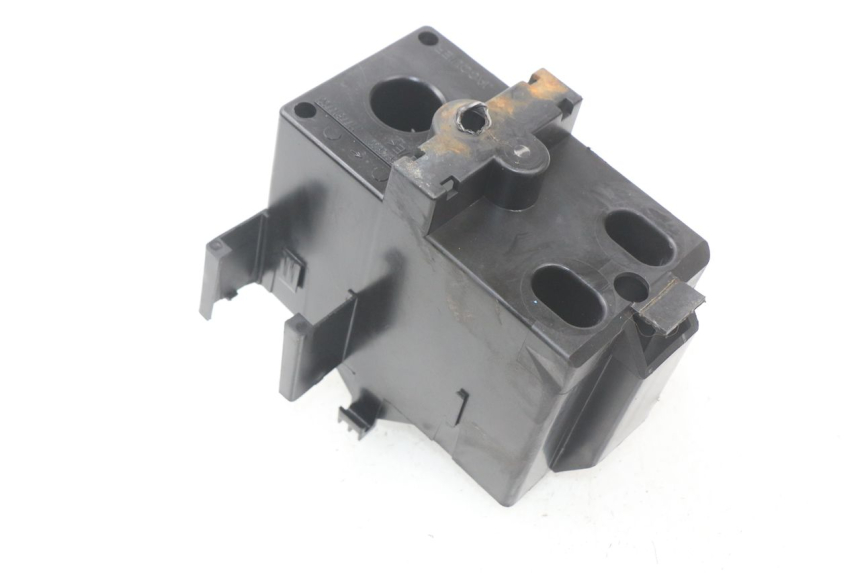 photo de BATTERIEFACH PEUGEOT LUDIX 50 (2008 - 2017)