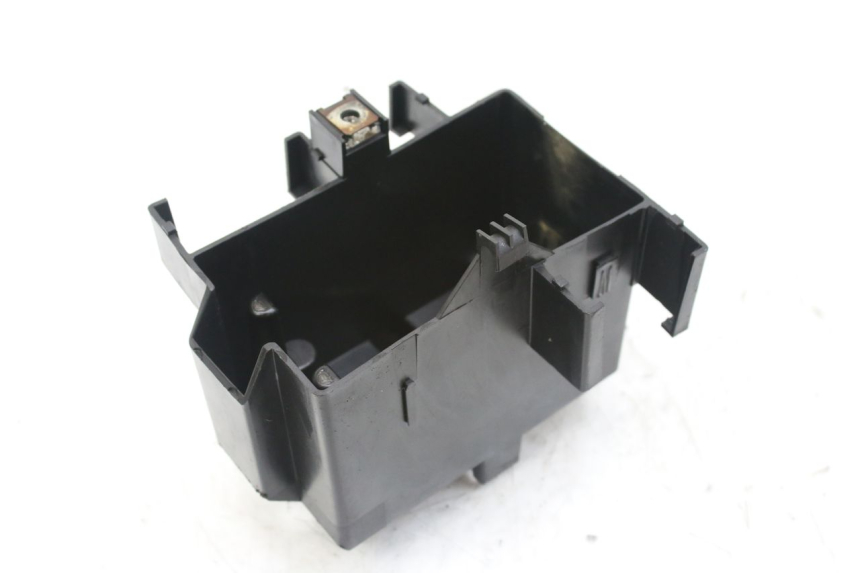 photo de BATTERIEFACH PEUGEOT LUDIX 50 (2008 - 2017)