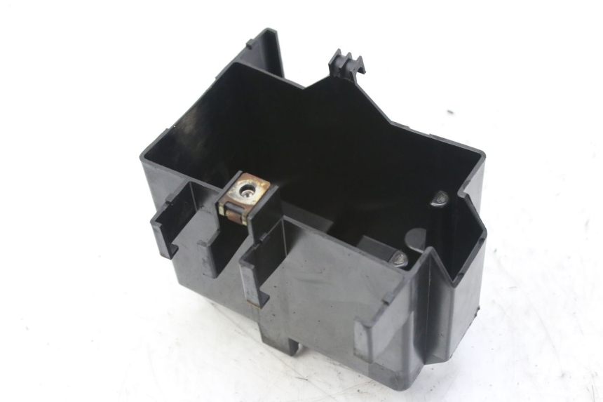 photo de BATTERIEFACH PEUGEOT LUDIX 50 (2008 - 2017)