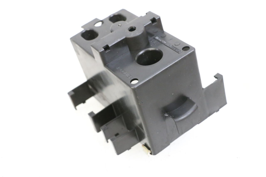 photo de BATTERIEFACH PEUGEOT LUDIX 50 (2005 - 2007) - Detailansicht des Bauteils