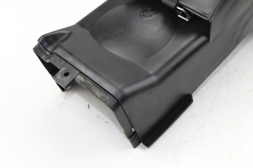 photo de BATTERIEKASTEN LONCIN LX 125 (2010 - 2015)