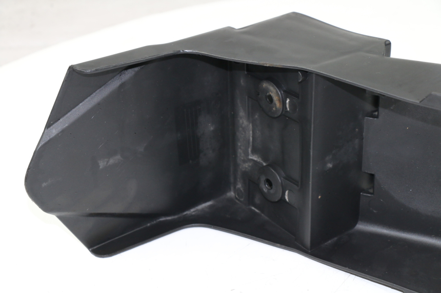 photo de BATTERIEKASTEN LONCIN LX 125 (2010 - 2015)