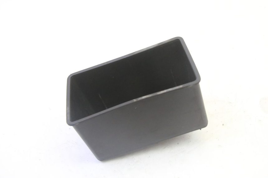 photo de BATTERIEKASTEN PIAGGIO LXV 4T 50 (2009 - 2013)