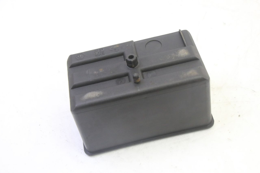 photo de BATTERIEKASTEN PIAGGIO LXV 4T 50 (2009 - 2013)