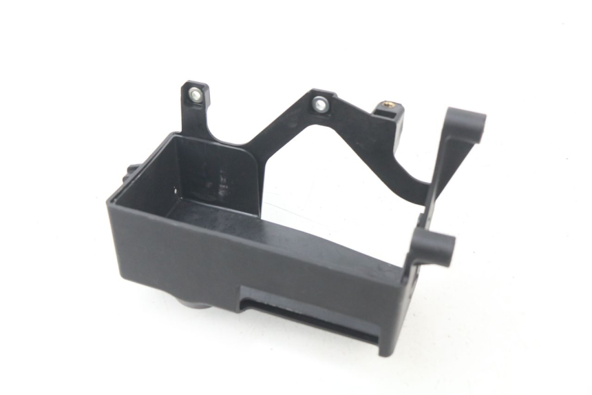 photo de BATTERIEKASTEN DUCATI M796 MONSTER 796 (2010 - 2014)