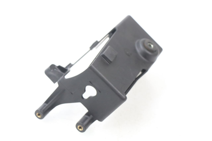 photo de BATTERIEKASTEN DUCATI M796 MONSTER 796 (2010 - 2014)