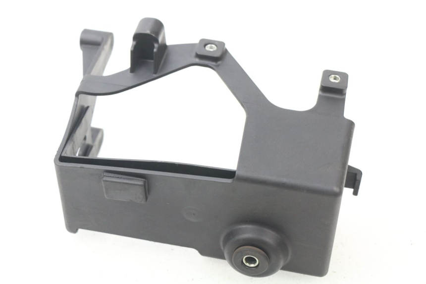 photo de BATTERIEKASTEN DUCATI M796 MONSTER 796 (2010 - 2014)