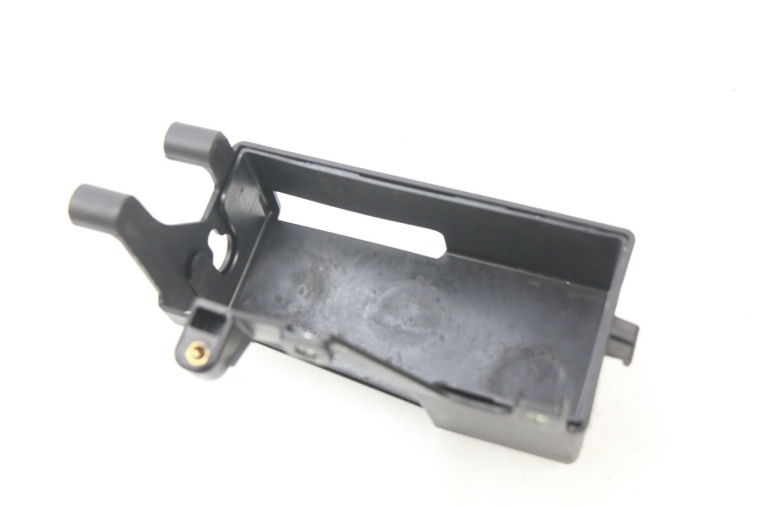 photo de BATTERIEKASTEN DUCATI M796 MONSTER 796 (2010 - 2014)