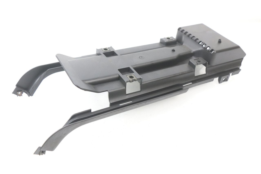 photo de BATTERIEKASTEN MATRA E-MO 1 (2009 - 2015)