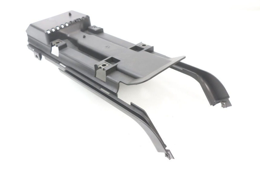 photo de BATTERIEKASTEN MATRA E-MO 1 (2009 - 2015)