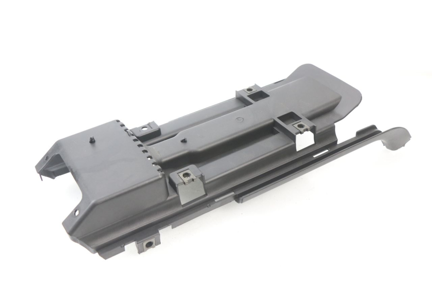 photo de BATTERIEKASTEN MATRA E-MO 1 (2009 - 2015)