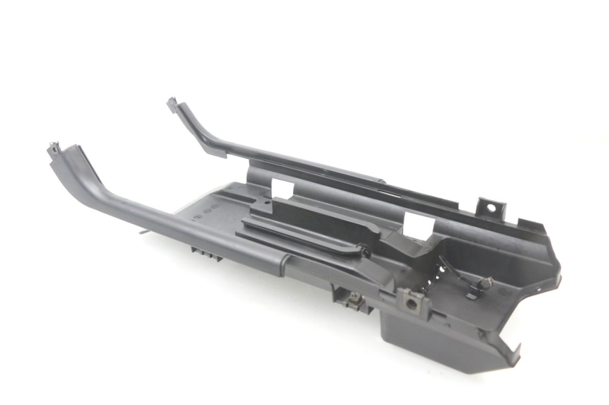 photo de BATTERIEKASTEN MATRA E-MO 1 (2009 - 2015)