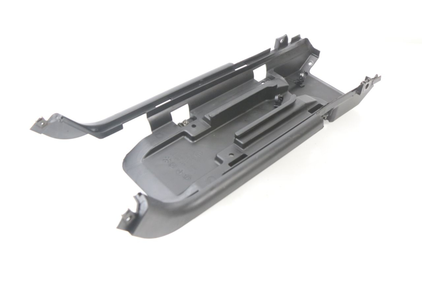 photo de BATTERIEKASTEN MATRA E-MO 1 (2009 - 2015)