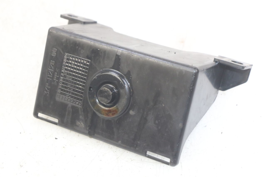 photo de BATTERIEFACH MBK SKYCRUISER 125 (2010 - 2013)