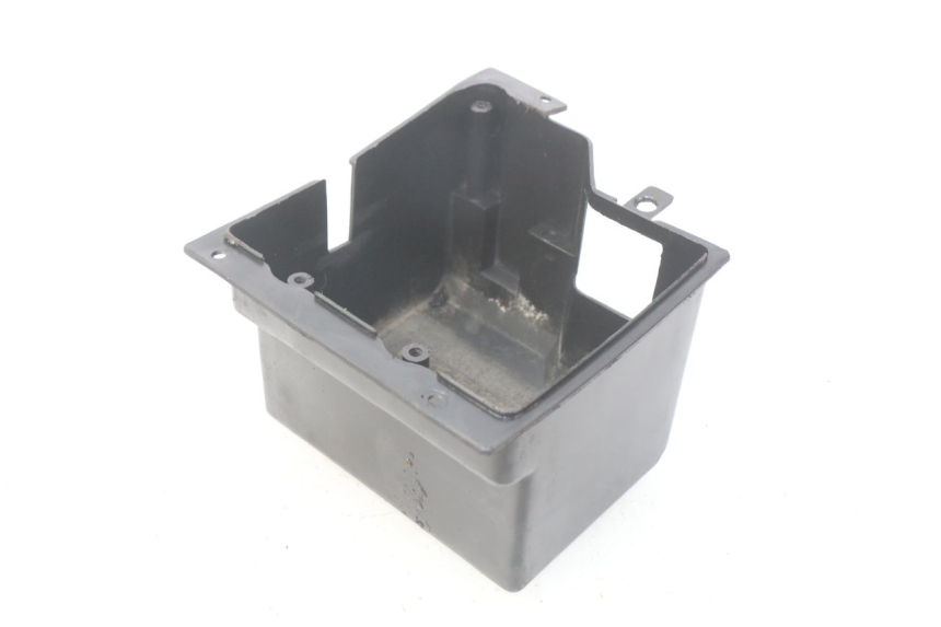 photo de BATTERIEFACH NECO ONE 4T 50 (2011 - 2020)