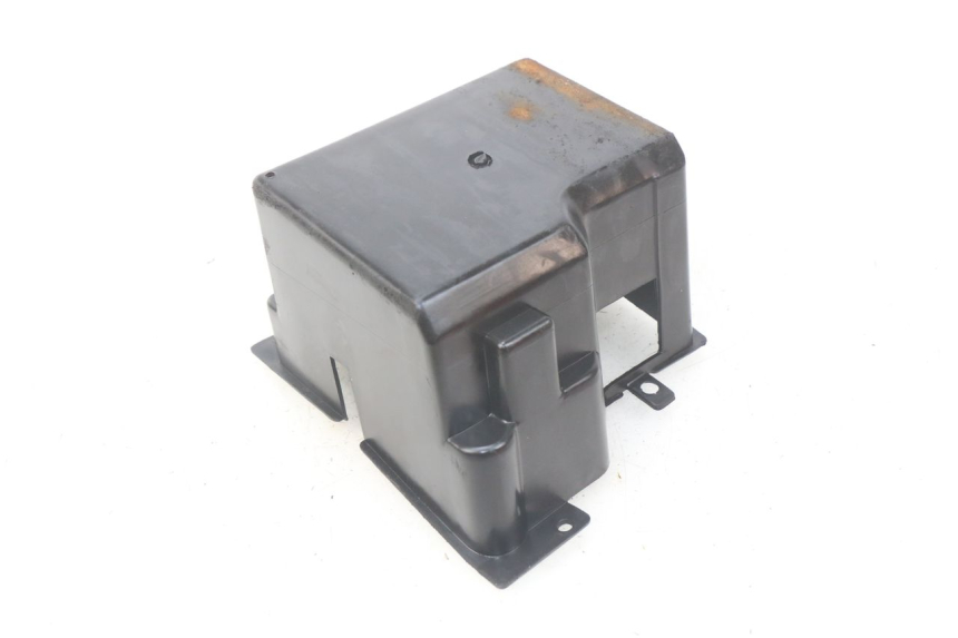 photo de BATTERIEFACH NECO ONE 4T 50 (2011 - 2020)