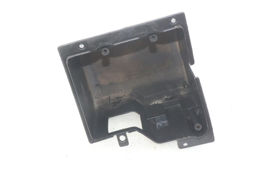 photo de BATTERIEFACH NECO ONE 4T 50 (2011 - 2020)