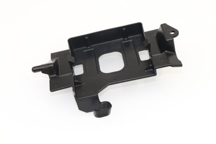 photo de BATTERIEKASTEN KAWASAKI NINJA 300 (2012 - 2017)