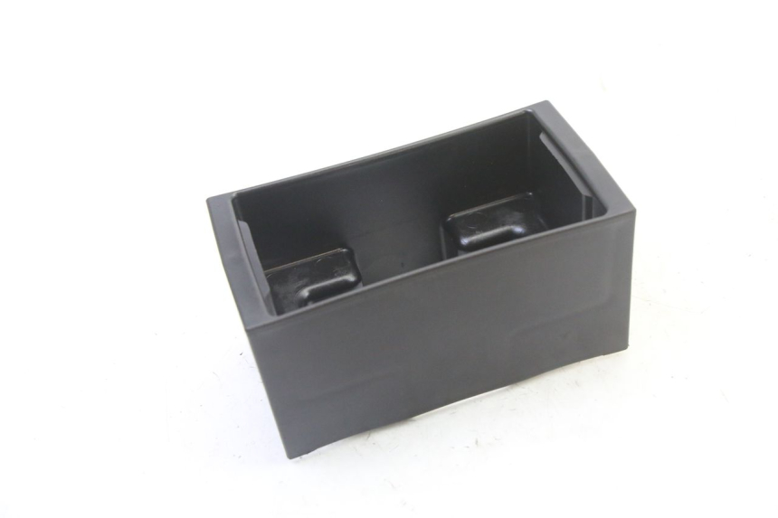 photo de BATTERIEKASTEN PIAGGIO NRG POWER PUREJET 50 (2018 - 2021)