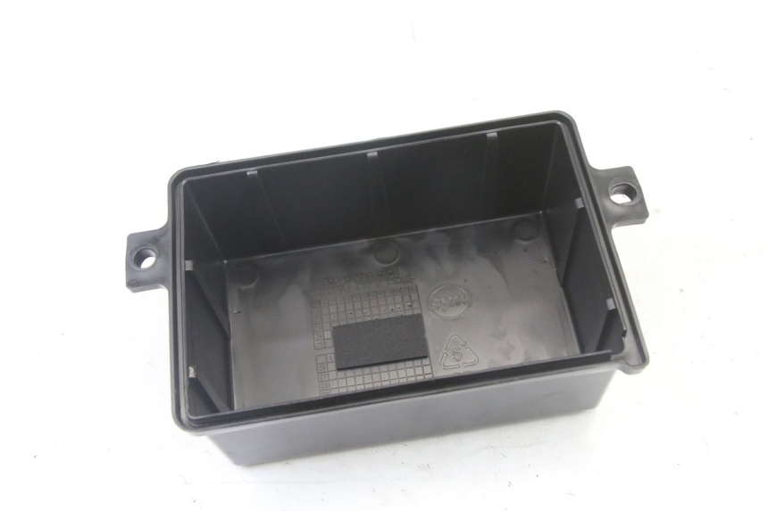 photo de BATTERIEKASTEN SYM ORBIT III 3 4T 50 (2021 - 2025)