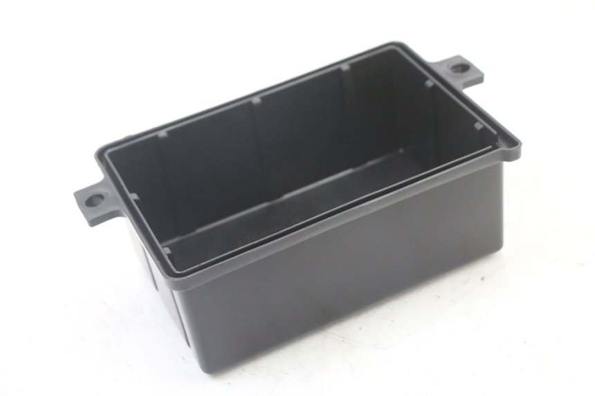 photo de BATTERIEKASTEN SYM ORBIT III 3 4T 50 (2021 - 2025)