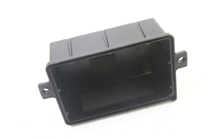 photo de BATTERIEKASTEN SYM ORBIT III 3 4T 50 (2021 - 2025)