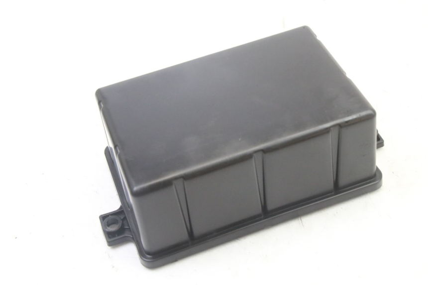 photo de BATTERIEKASTEN SYM ORBIT III 3 4T 50 (2021 - 2025)