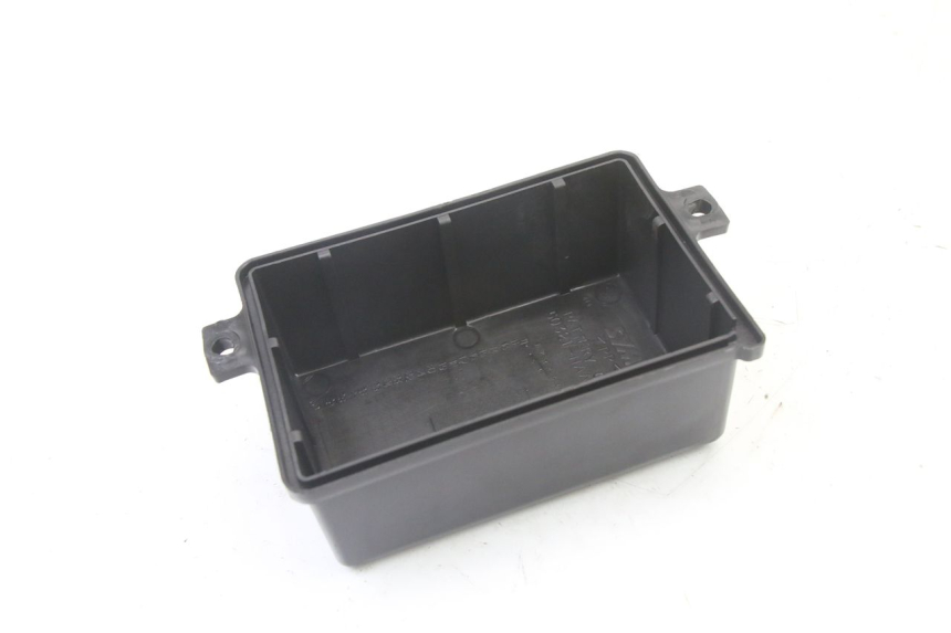 photo de BATTERIEKASTEN SYM ORBIT III 3 4T 50 (2021 - 2025)