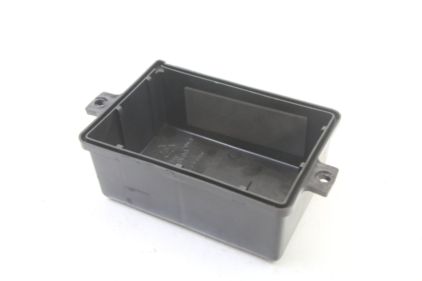 photo de BATTERIEKASTEN SYM ORBIT III 3 4T 50 (2021 - 2025)