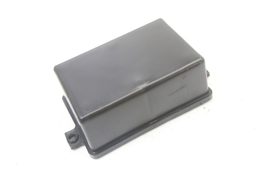 photo de BATTERIEKASTEN SYM ORBIT III 3 4T 50 (2021 - 2025)