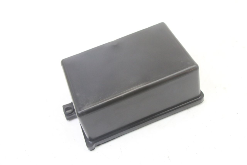 photo de BATTERIEKASTEN SYM ORBIT III 3 4T 50 (2021 - 2025)