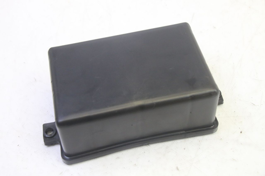 photo de BATTERIEKASTEN SYM ORBIT III 3 4T 50 (2021 - 2025) - Alternative Perspektive