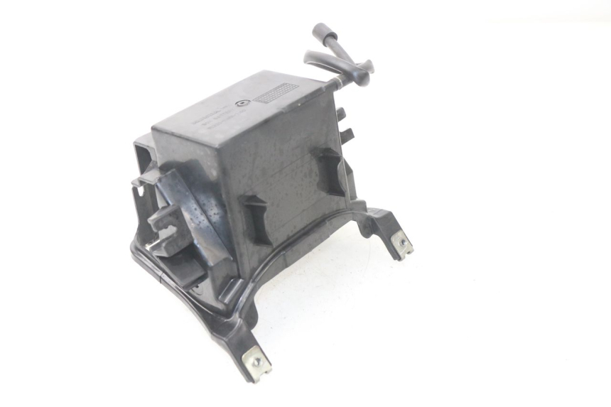 photo de BATTERIEFACH HONDA PCX (JF47) 125 (2012 - 2013)
