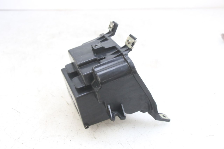 photo de BATTERIEFACH HONDA PCX (JF47) 125 (2012 - 2013)