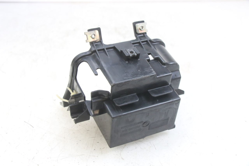 photo de BATTERIEFACH HONDA PCX (JF47) 125 (2012 - 2013)