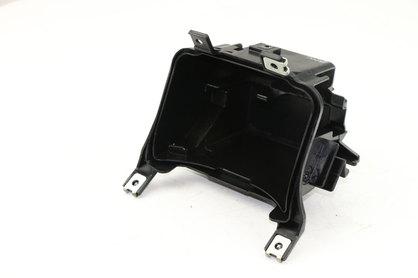 photo de BATTERIEFACH HONDA PCX (JF47) 125 (2012 - 2013)