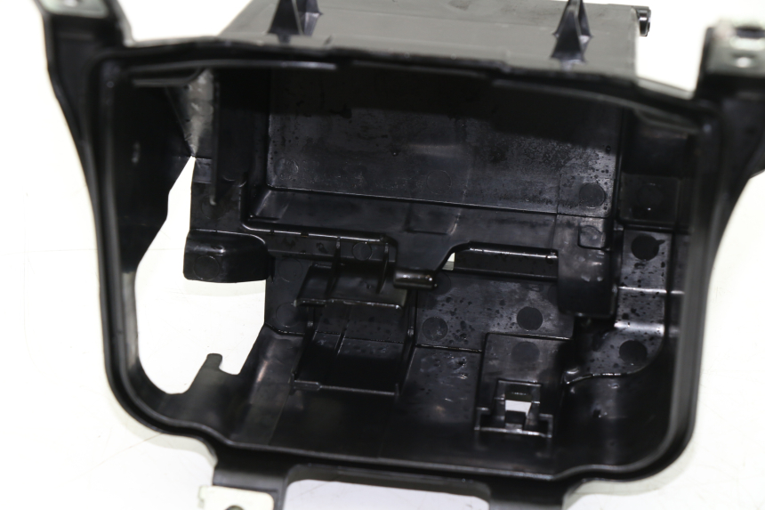 photo de BATTERIEFACH HONDA PCX (JF47) 125 (2012 - 2013)