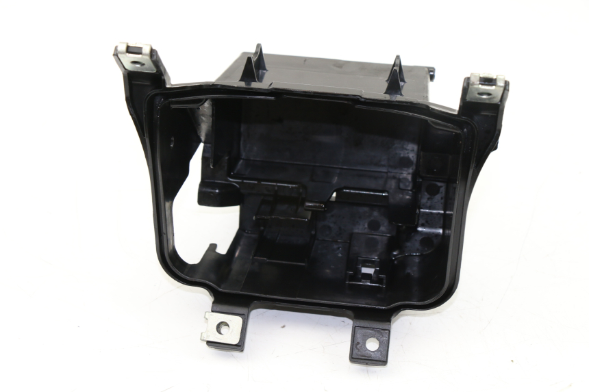 photo de BATTERIEFACH HONDA PCX (JF47) 125 (2012 - 2013)