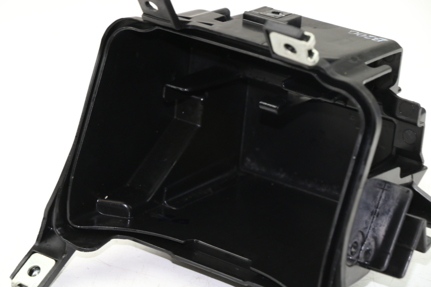 photo de BATTERIEFACH HONDA PCX (JF47) 125 (2012 - 2013)