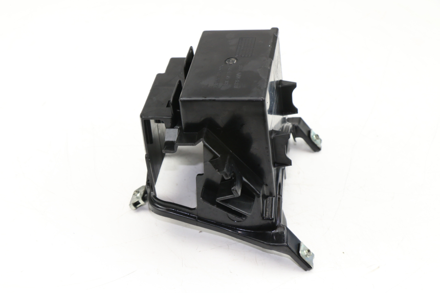 photo de BATTERIEFACH HONDA PCX (JF47) 125 (2012 - 2013)