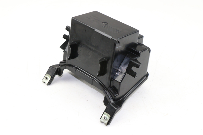 photo de BATTERIEFACH HONDA PCX (JF47) 125 (2012 - 2013)