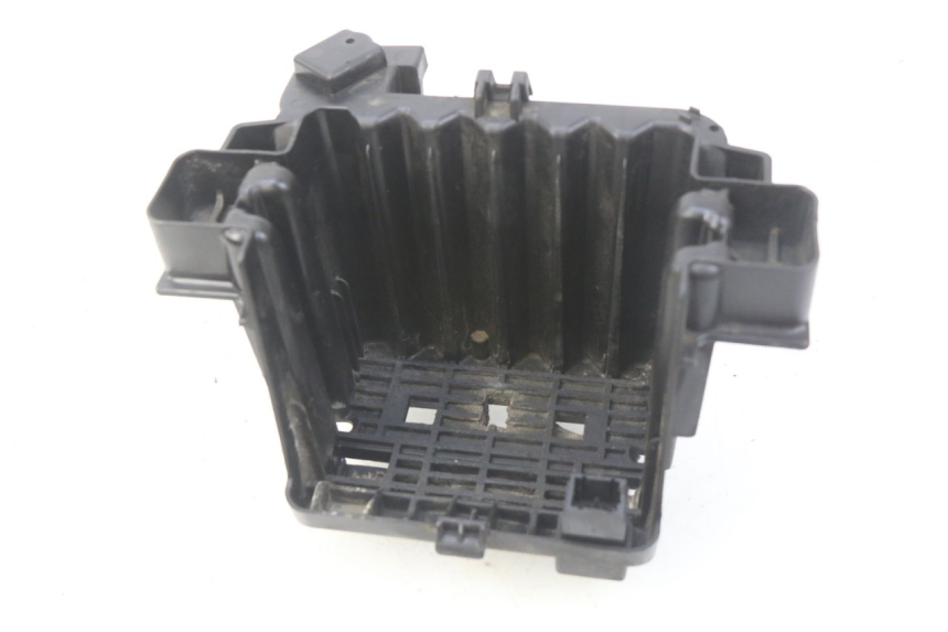 photo de BATTERIEFACH PEUGEOT CITYSTAR 125 (2011 - 2017)