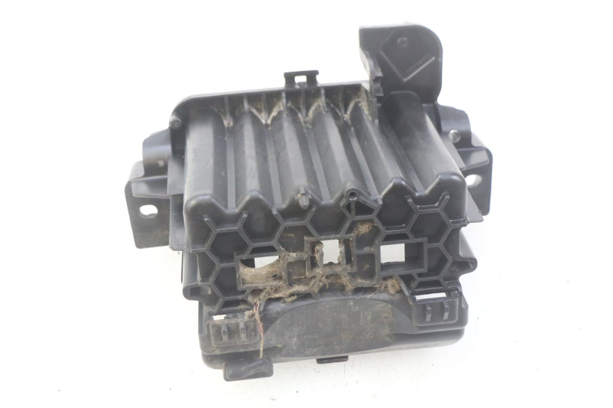 photo de BATTERIEFACH PEUGEOT CITYSTAR 125 (2011 - 2017)