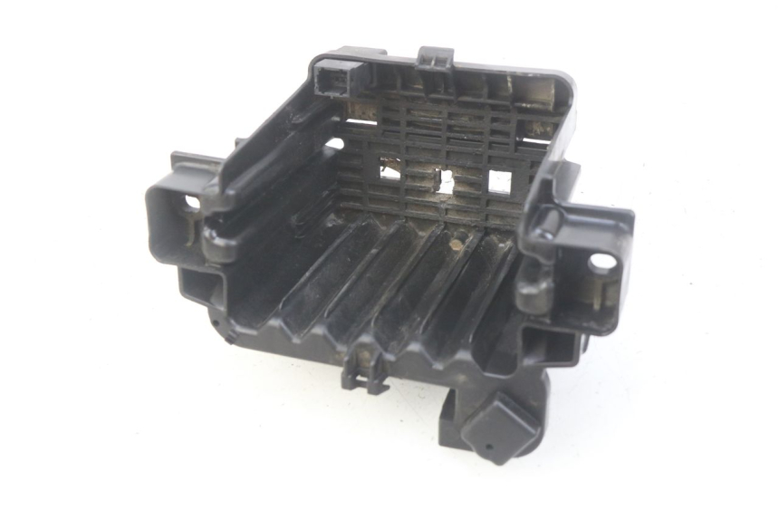 photo de BATTERIEFACH PEUGEOT CITYSTAR 125 (2011 - 2017)