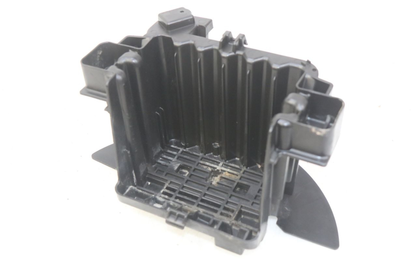 photo de BATTERIEFACH PEUGEOT CITYSTAR 125 (2011 - 2017)