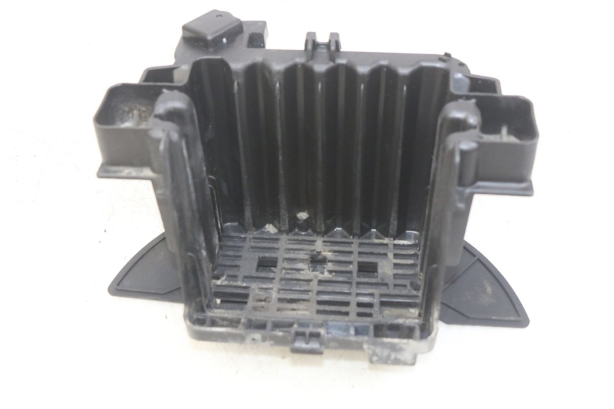 photo de BATTERIEFACH PEUGEOT CITYSTAR 125 (2011 - 2017)