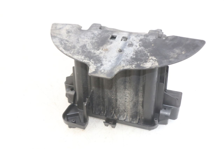 photo de BATTERIEFACH PEUGEOT CITYSTAR 125 (2011 - 2017)