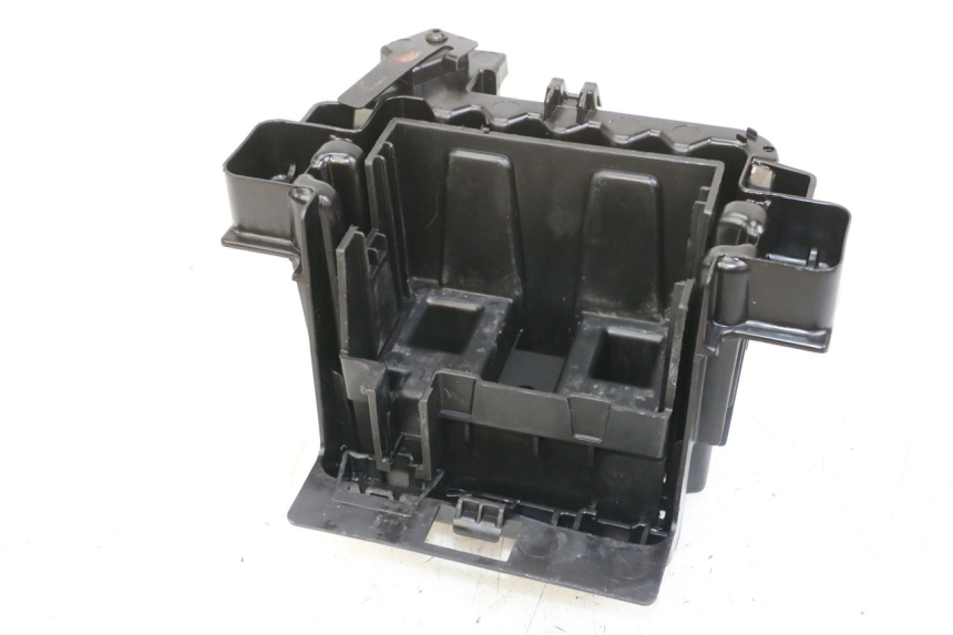 photo de BATTERIEFACH PEUGEOT CITYSTAR 2T 50 (2018 - 2021)
