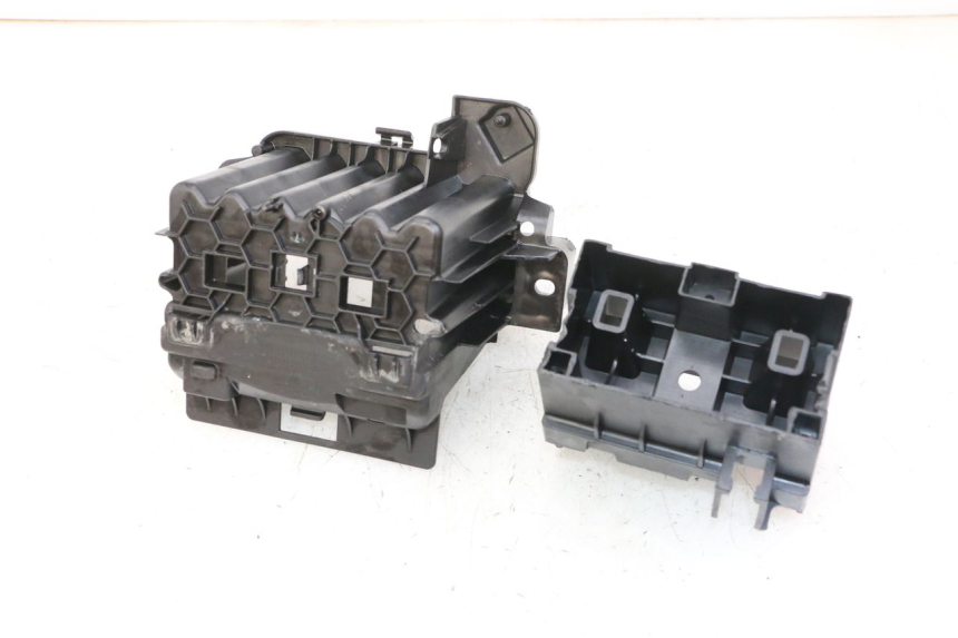 photo de BATTERIEFACH PEUGEOT CITYSTAR 2T 50 (2018 - 2021)