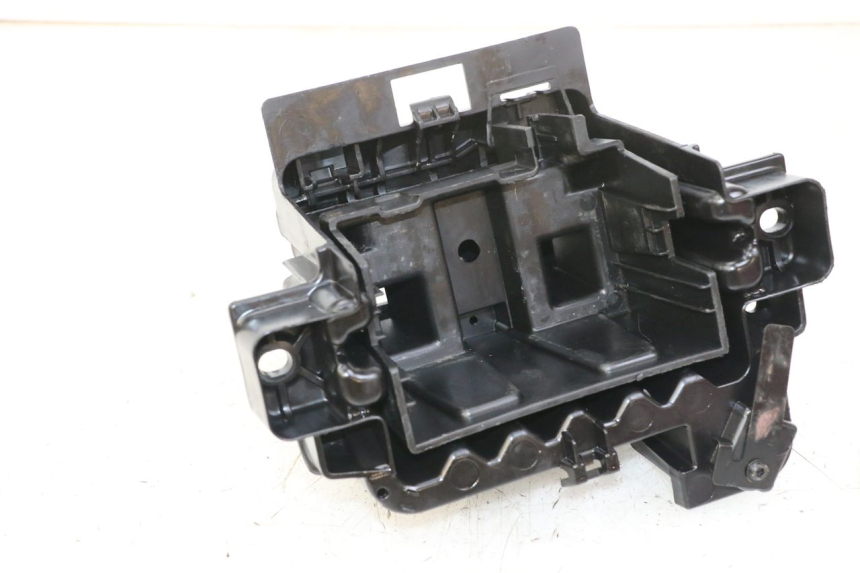 photo de BATTERIEFACH PEUGEOT CITYSTAR 2T 50 (2018 - 2021)